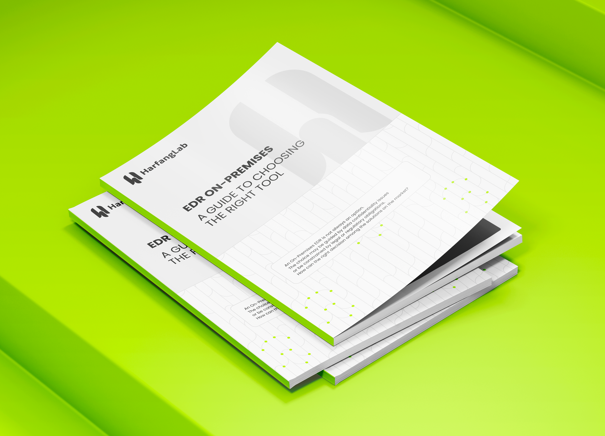 on-premises-choose-right-platform-ebook-visual-en-harfanglab