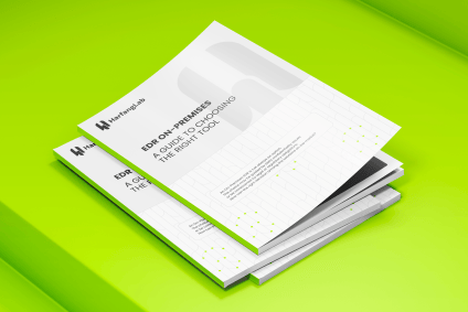 on-premises-choose-right-platform-ebook-visual-en-harfanglab