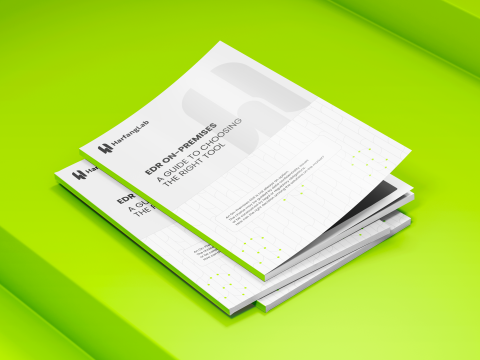 on-premises-choose-right-platform-ebook-visual-en-harfanglab