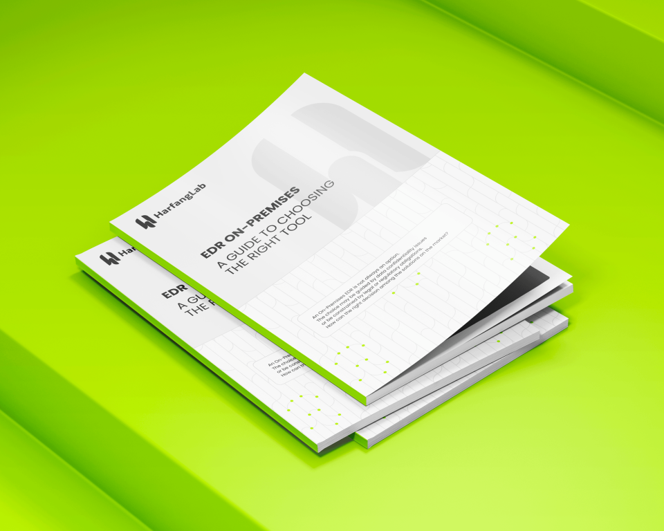 on-premises-choose-right-platform-ebook-visual-en-harfanglab