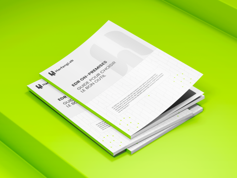 On-Premises_Choose_Right_Platform_Ebook_Visual_FR_HarfangLab