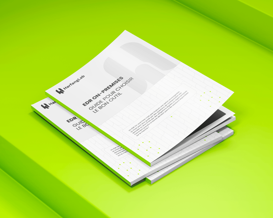 On-Premises_Choose_Right_Platform_Ebook_Visual_FR_HarfangLab