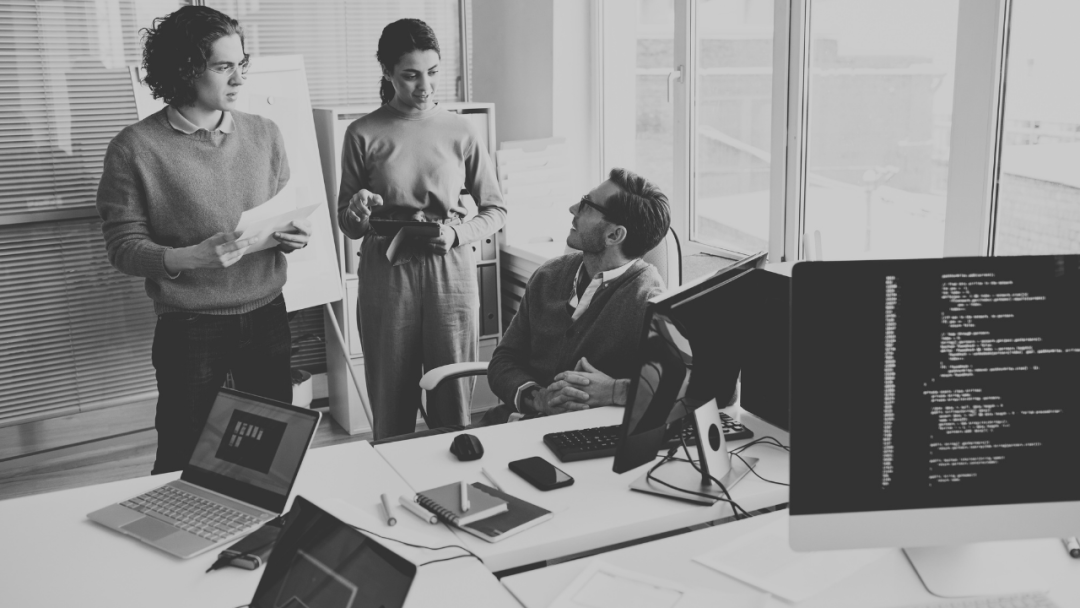 Organise cybersecurity crisis exercises