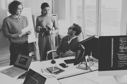 Organise cybersecurity crisis exercises