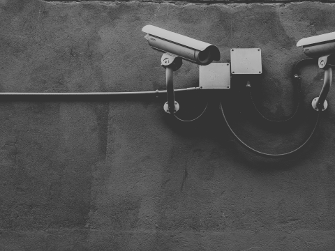 GDPR Cybersecurity