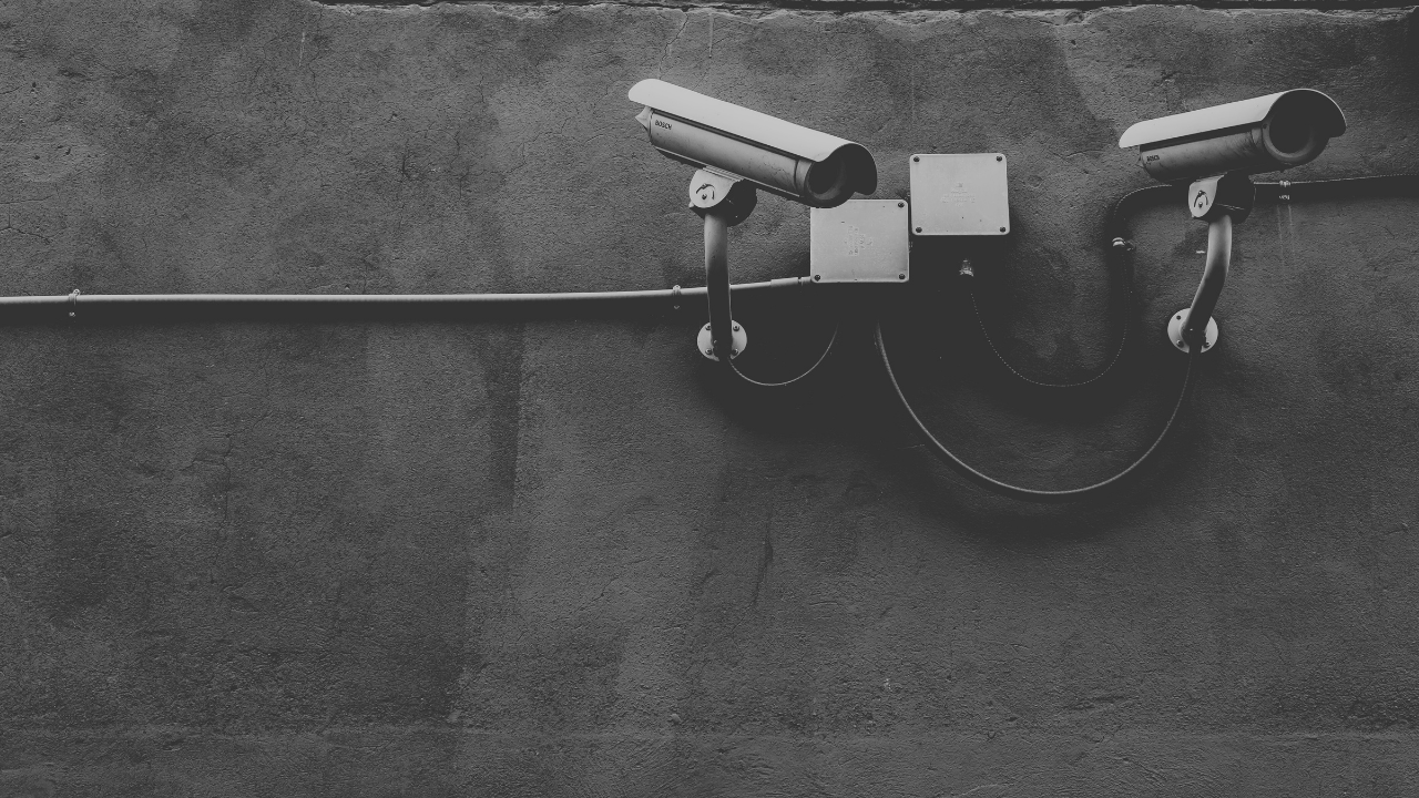 GDPR Cybersecurity