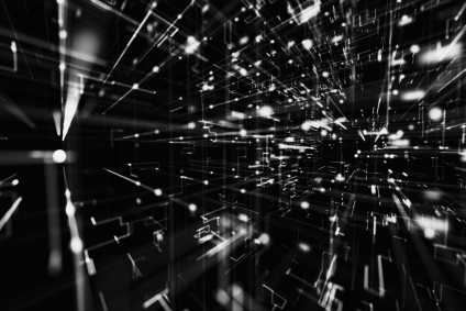 IT Hygiene for Cybersecurity