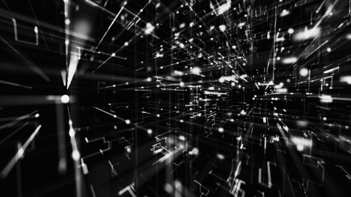 IT Hygiene for Cybersecurity