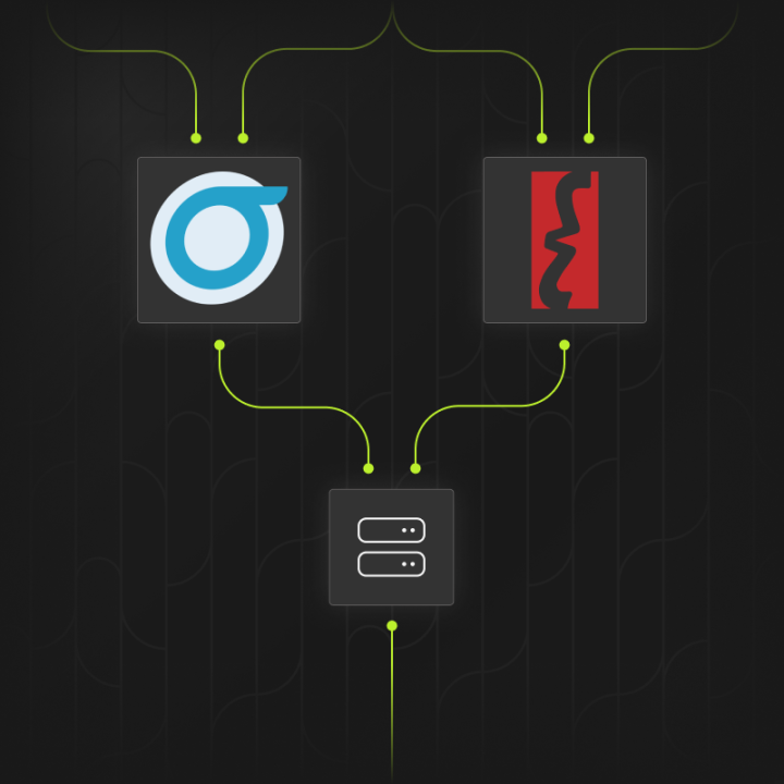 a-continuously-optimized-cti-harfanglab