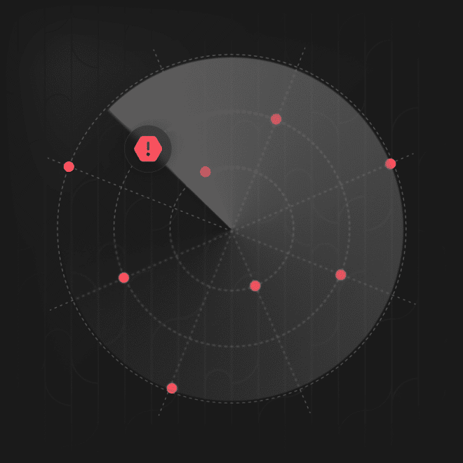 an-antivirus-that-automatically-blocks-threats-harfanglab