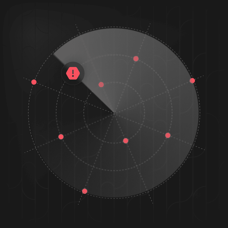 an-antivirus-that-automatically-blocks-threats-harfanglab