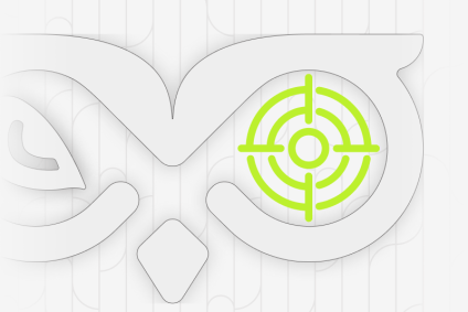 ashley-hero-harfanglab