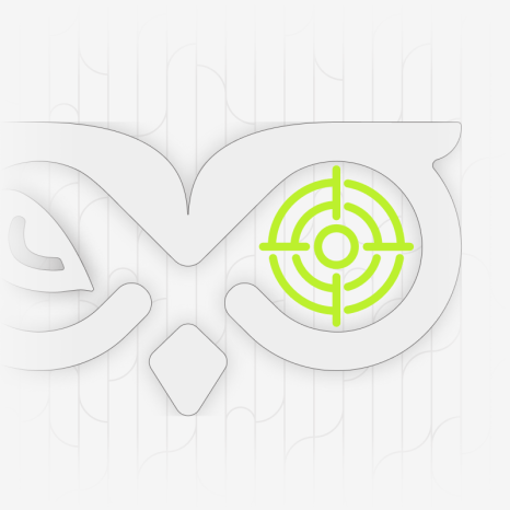 ashley-hero-harfanglab