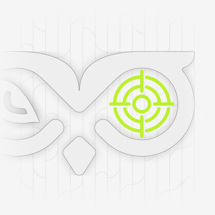 ashley-hero-harfanglab