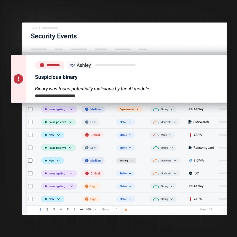 ashley-to-enhance-detection-capabilities-harfanglab