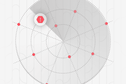 ativirus-hero-harfanglab