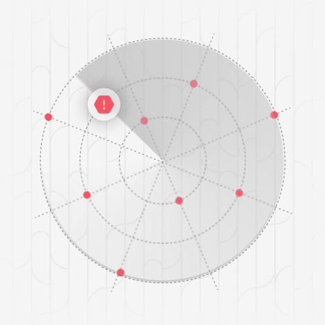 ativirus-hero-harfanglab