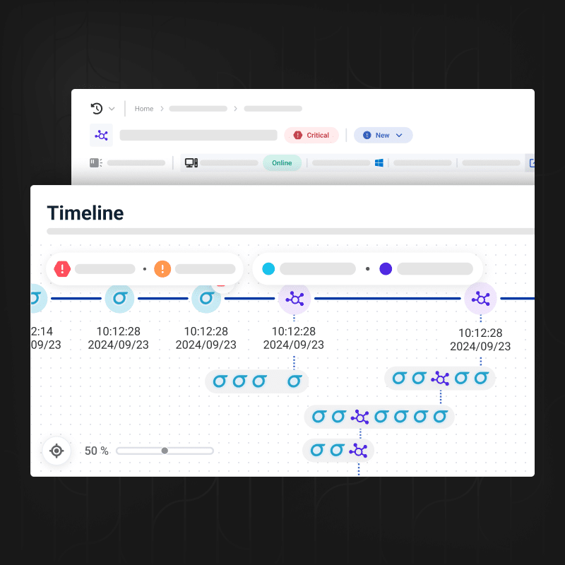 behaviors-detected-by-sigma-rules-harfanglab