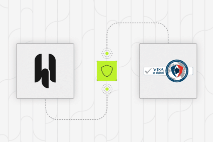 certification-anssi-harfanglab