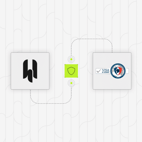 certification-anssi-harfanglab