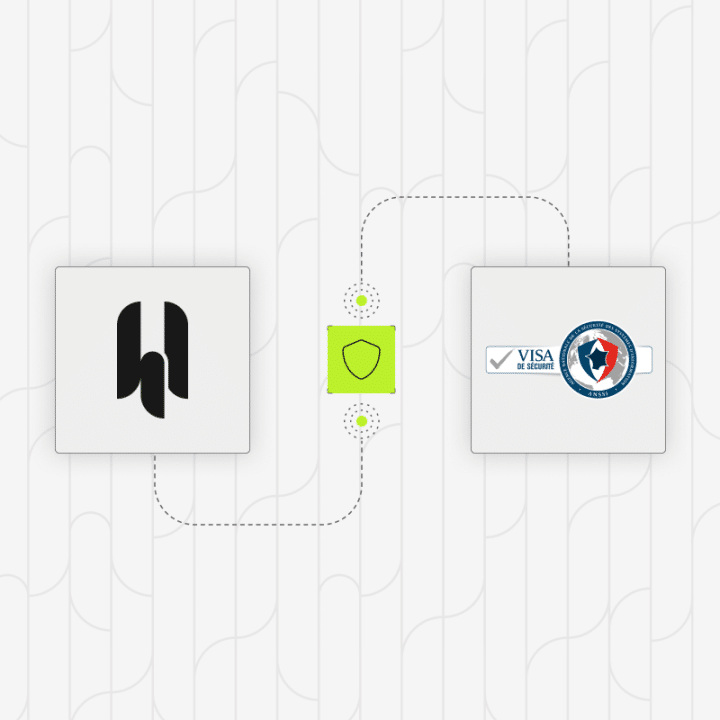 certification-anssi-harfanglab