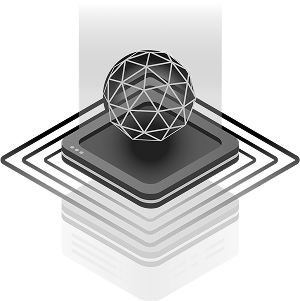 EDR Connectors