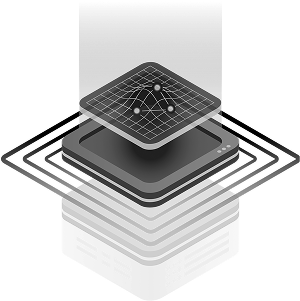 EDR Connectors