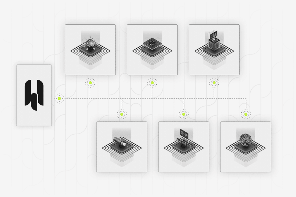 connectors-hero-harfanglab