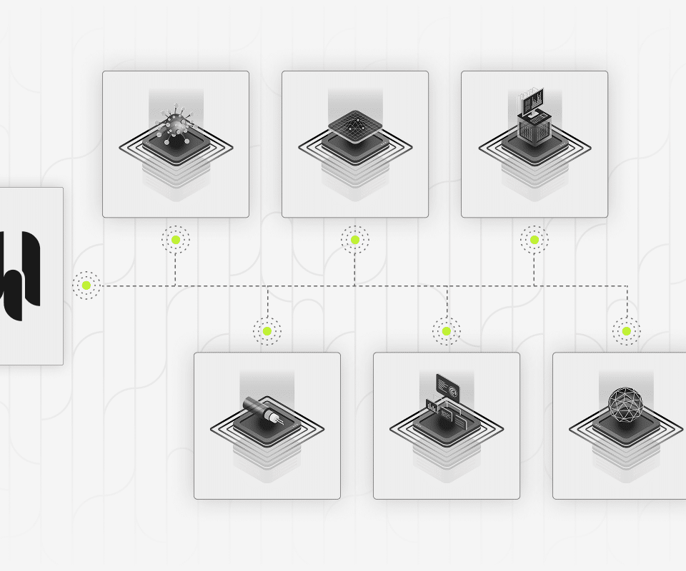 connectors-hero-harfanglab