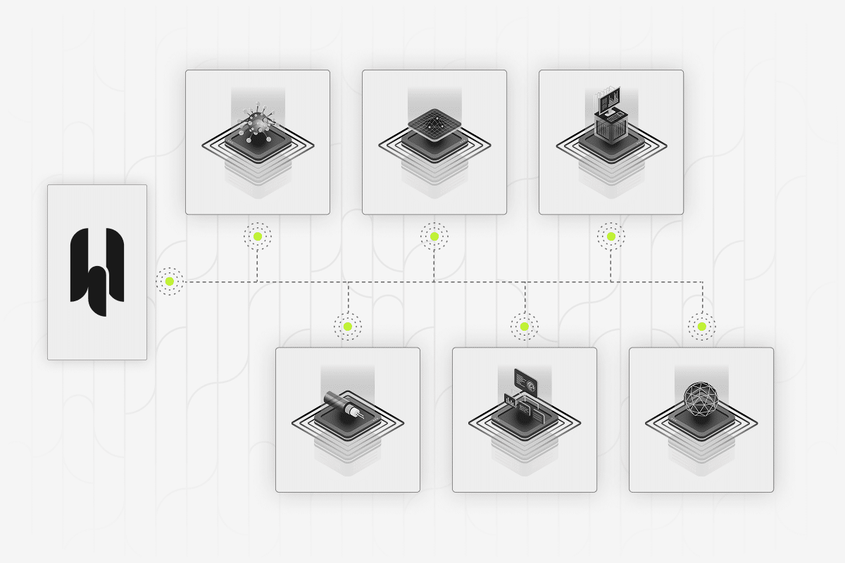 connectors-hero-harfanglab