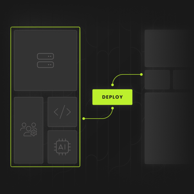 deployment-and-scalability-harfanglab