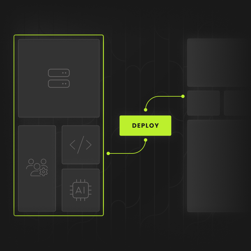 deployment-and-scalability-harfanglab