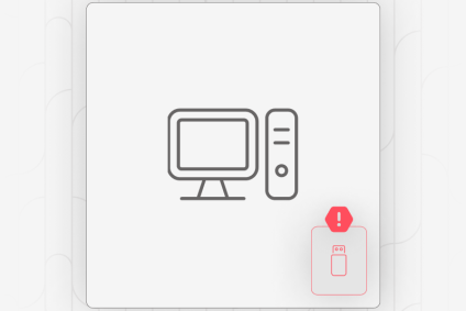 device-control-hero-harfanglab