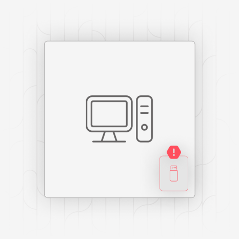 device-control-hero-harfanglab