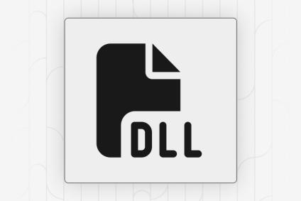dll-hero-harfanglab