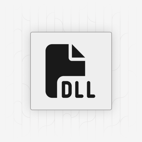 dll-hero-harfanglab