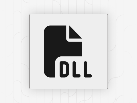 dll-hero-harfanglab