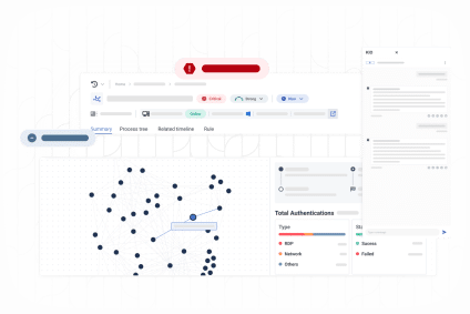 edr hero-facilitez le travail des analystes