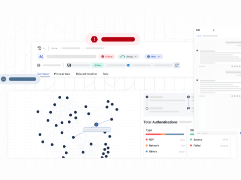 edr-hero-facilitez-le-travail-des-analystes