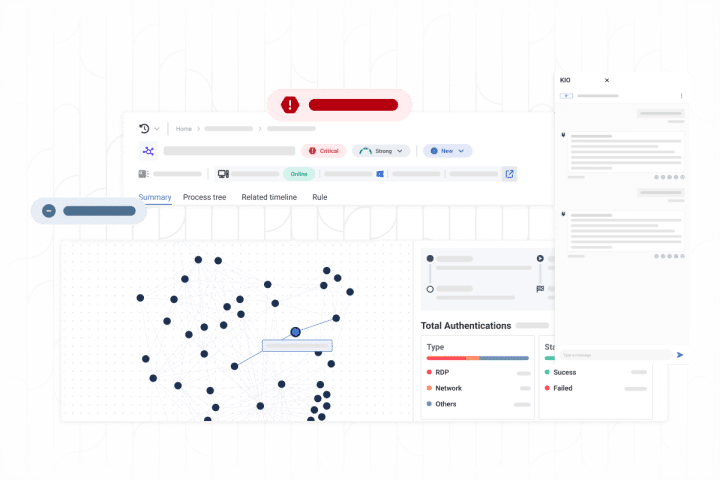 edr-hero-facilitez-le-travail-des-analystes