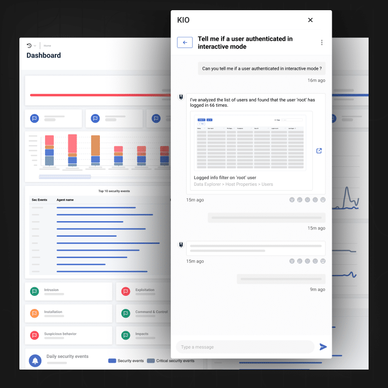 enhance-your-detection-capabilities-with-ai-harfanglab