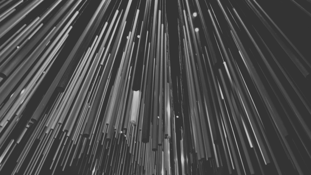 Cybersecurity Platform feature