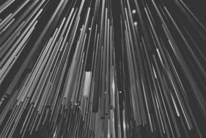 File integrity monitoring