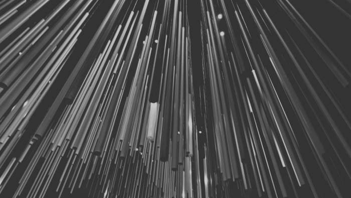 File integrity monitoring