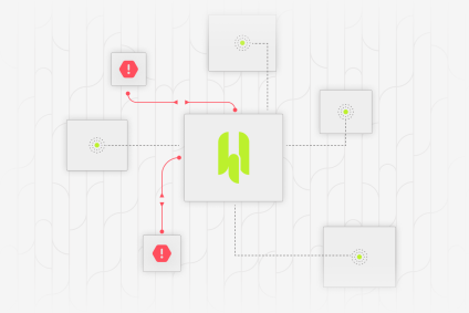 firewall-hero-harfanglab