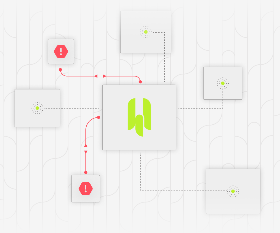 firewall-hero-harfanglab