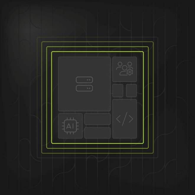 firewall-securing-network-traffic-harfanglab-1