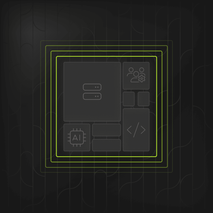 firewall-securing-network-traffic-harfanglab-1