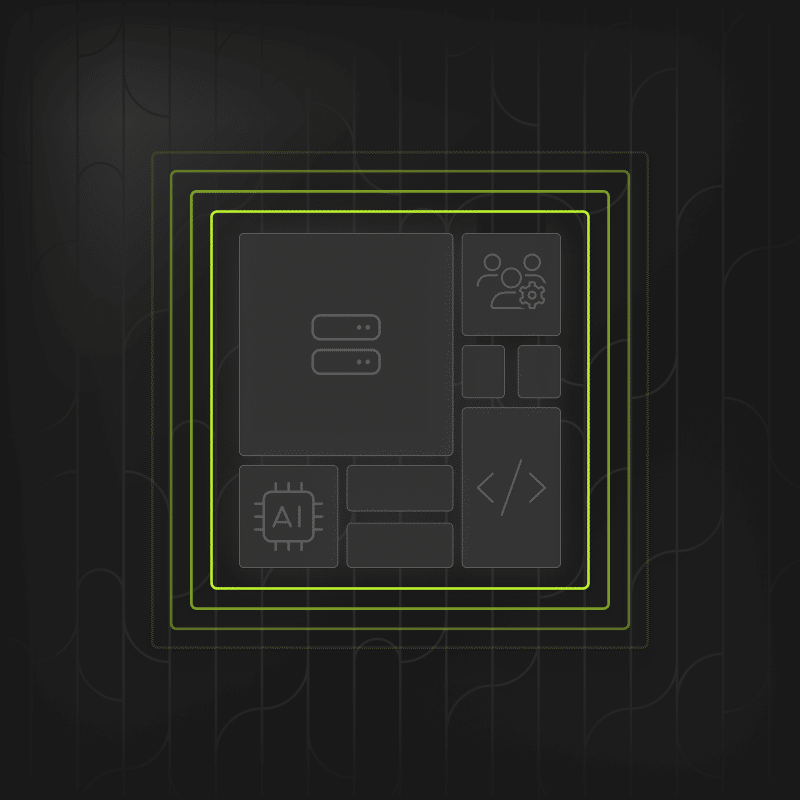 firewall-securing-network-traffic-harfanglab-1