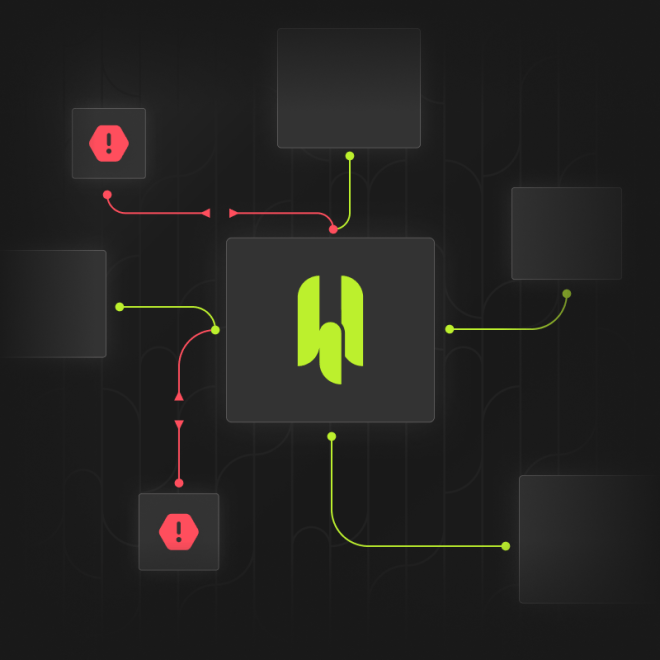 firewall-securing-network-traffic-harfanglab